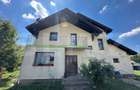 Casa individuala spatioasa | 229 mp utili | Teren 556 mp | Stupini - 1