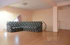 Penthouse de vanzare in cartierul Buna Ziua, zona LIDL ! - 9