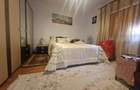 Navodari zona Sud- Vila P+1, 4 camere, Garaj, teren 326mp -260.000euro - 41
