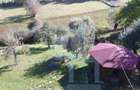 --COMISION 0%---Pensiune 17 camere - zona Bran/Poarta - 13
