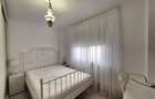 Zona Spitalul Judetean, apartament renovat complet - 18