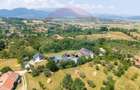 Vila premium Sohodol-Panorama Piatra Craiului - 10