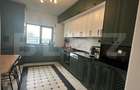 Case 4 camere, 155 mp, Tomesti, Iasi - 4