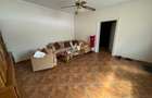 Casa individuala, teren 1200mp , Turnisor, Sibiu - 5