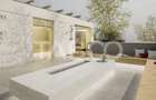 Apartament 3 camere 100 mp intr-un ansamblu exclusivist cartier Europa - 5