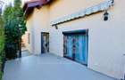 Casa individuala - 197 mp utili, teren 407 mp, 5 camere - Sura Mare - 29