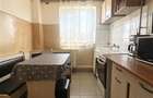 Casa P+1 cu Potential Ridicat - Zona Brick - 5