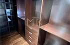 Apartament 3 camere I Parcul Verdi I 1Loc parcare - 16