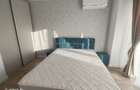 🔥 Apartament Premium 3 Camere | Parcul Carol | Aproape de Unirii | - 13
