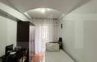 Apartament 4 camere, 79.65mp + balcon, zona Piata Mare - 4