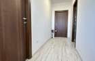 Casa P+M Dobroiesti Fundeni LOT 428MP!