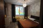 Apartament 2 camere - Mobilat - Sos Oltenitei - 9
