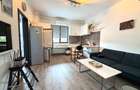 Apt 2 camere Pacurari-Concept Residence/ mobilat si utilat modern! - 2