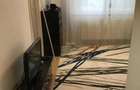 49990 euro -garsoniera Gorjului -Iuliu Maniu - 2