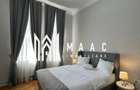 Casă de vânzare Sibiu | Central | 236 mp | 6 băi
