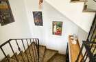 Unique villa concept in Buftea - perfect opportunity! - 28