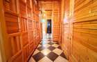 Apartament 3 camere decomandat Curtea de Arges - Ivancea - 10
