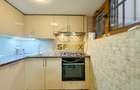 Duplex 6 camere – 161 mp utili – Curte proprie – zona pietei  Alba Iulia - 36