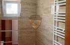 3 camere Tomis III Eden Soveja decomandat renovat centrala gaz A/C 60mp et 4/4 - 13