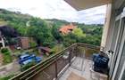 Apartament 2 camere, Grigorescu,  zona Parcul 14 Iulie+Garaj - 18