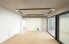 Apartament tip duplex de 4 camere cu terasa si 2 locuri de parcare in Dorobanti - 6