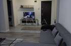 Apartament modern, 2 camere și parcare subterană, Baciu, zona Regal. - 3