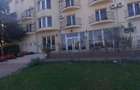 Hotel-Pensiune de vanzare - 2