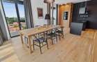 Penthouse 3 Camere 110+Terasa 60mp 5Min Metrou Grivita Arcadia Domenii - 14