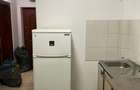 Take Ionescu,  apartamet spatios cu parcare in curte - 6