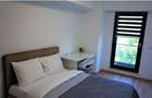 Apartament de Lux cu 3 Camere,Campus- Parcare subterana - 5