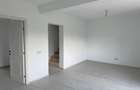 Casa cu 4 camere Visan Bucium COMISION 0% - 5