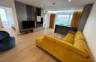 2 CAMERE | BLOC NOU | PARCARE | ONE HERASTRAU TOWERS | - 1