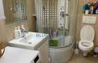 Apartament în vila interbelică  | Unirii | 90 Mp I Fără risc - 4