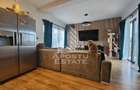 Duplex modern cu 4 camere, 3 bai, in Dumbravita - 2