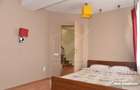 Apartament situat pe 2 niveluri | 107 mp + 30mp terase | Cartier Intre Lacuri - 4