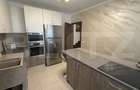 Duplex 3 dormitoare, 120 mp, mobilat și utilat, teren 500 mp, Dealul Furcilor - 4
