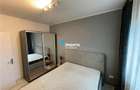 Apartament 2 cam, open space, de vanzare in zona Tatarasi - Bld. Chimiei - 5