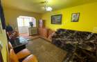 Apartament 3 camere decomandate si balcon zona Vasile Aaron Sibiu - 1