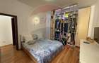 Știrbei Vodă-Cișmigiu: Apartament 72mp, Curte, Potențial Mansardare - 8