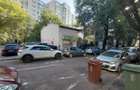 Titulescu(Piata Victoriei),258 mp,deschidere 14,dubla deschidere