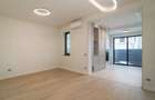 Rond Dorobanti - vila renovata de vanzare - 1