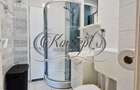 Apartament luminos in apropirea Scolii de Politie - 8