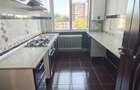 Apartament 2 camere Podu Ros - Odeon - 1