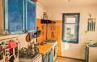 Casa alipita D+P, 79 mp util, 201 mp teren, Gruia - 9