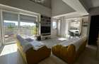 Apartament 4 camere, duplex - ansamblul Serena Apartments - 1
