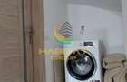 Casa Tip Duplex 4 Camere Popesti Leordeni - 19