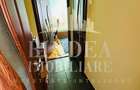 Apartament 2 camere Bld Cetatii, etaj intermediar 51mp utili - 7