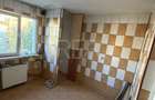 4 camere, 3/4, 81mp, anvelopat, teava gaz doua focuri-Apusului - 12