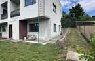 Apartament 3 camere +Gradina zona Bucium Freya - 11
