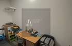 Apartament 3 camere, decomandat, zona Metalurgiei/Postalionului - 12